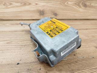 bontott TOYOTA COROLLA Légzsák Elektronika