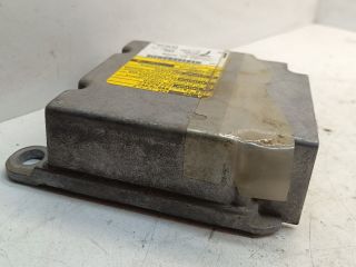 bontott TOYOTA COROLLA Légzsák Elektronika