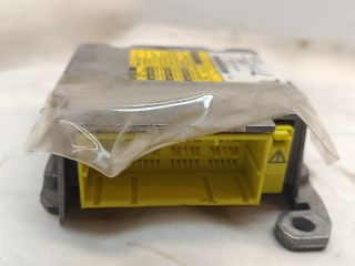 bontott TOYOTA COROLLA Légzsák Elektronika