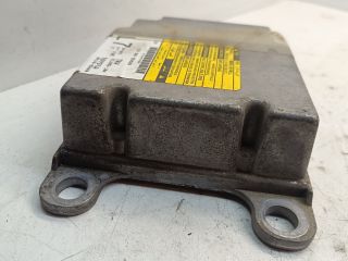 bontott TOYOTA COROLLA Légzsák Elektronika