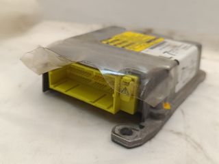 bontott TOYOTA COROLLA Légzsák Elektronika