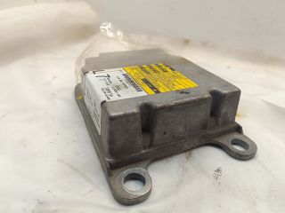 bontott TOYOTA COROLLA Légzsák Elektronika