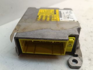 bontott TOYOTA COROLLA Légzsák Elektronika