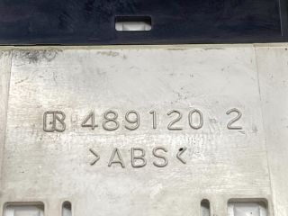 bontott TOYOTA COROLLA Légzsák Kapcsoló