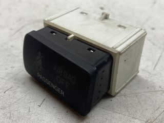 bontott TOYOTA COROLLA Légzsák Kapcsoló