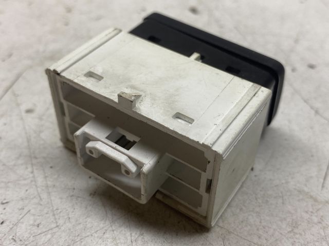 bontott TOYOTA COROLLA Légzsák Kapcsoló