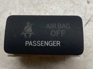 bontott TOYOTA COROLLA Légzsák Kapcsoló