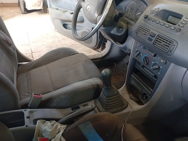 bontott TOYOTA COROLLA Motorháztető Bal Zsanér