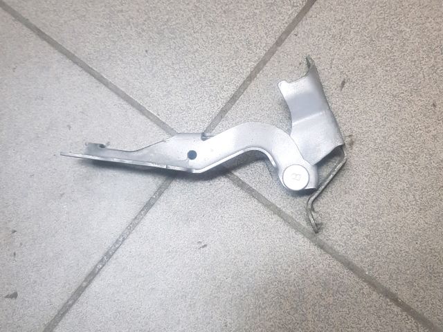 bontott TOYOTA COROLLA Motorháztető Bal Zsanér