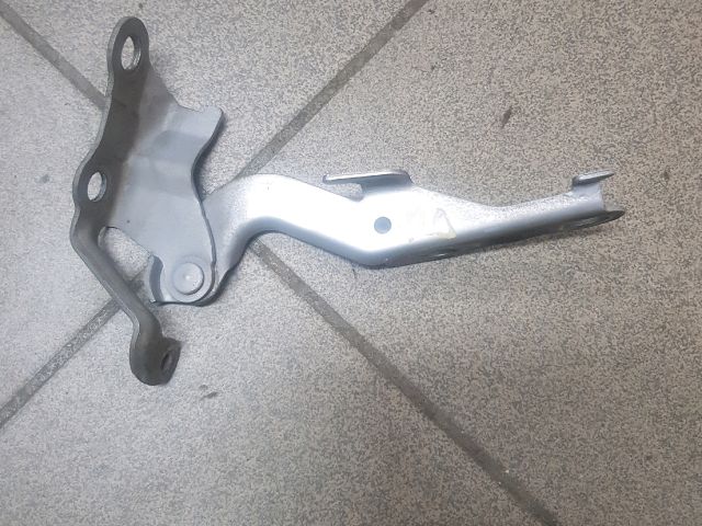 bontott TOYOTA COROLLA Motorháztető Bal Zsanér