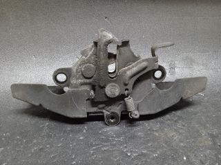 bontott TOYOTA COROLLA Motorháztető Zárszerkezet