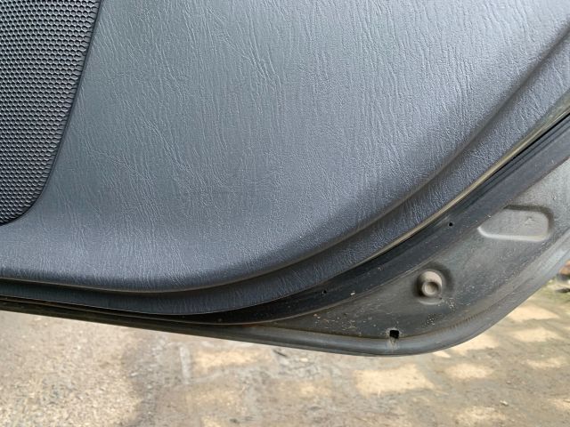 bontott TOYOTA COROLLA Motorháztető Zsanér Pár