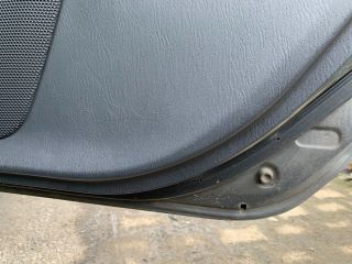 bontott TOYOTA COROLLA Motorháztető Zsanér Pár