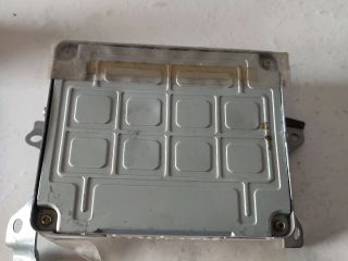 bontott TOYOTA COROLLA Motorvezérlő