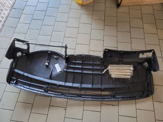 bontott TOYOTA COROLLA Műszerfal Héj