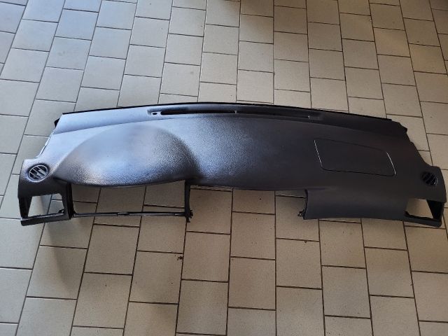 bontott TOYOTA COROLLA Műszerfal Héj