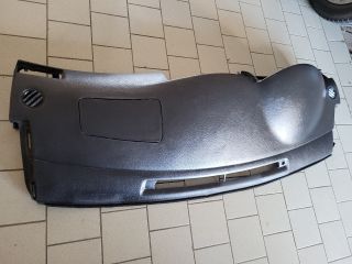 bontott TOYOTA COROLLA Műszerfal Héj