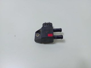 bontott TOYOTA COROLLA Nyomástartó Szelep