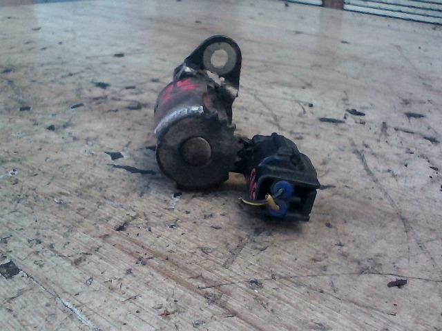 bontott TOYOTA COROLLA Olajnyomás Szelep Okoskerékhez