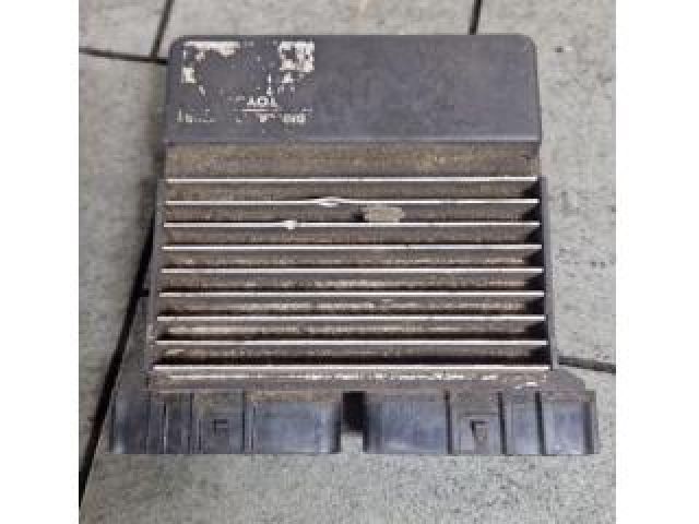 bontott TOYOTA COROLLA Porlasztó Elektronika