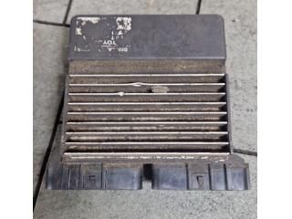 bontott TOYOTA COROLLA Porlasztó Elektronika