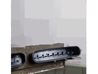 bontott TOYOTA COROLLA Porlasztó Elektronika