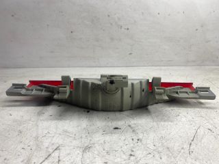 bontott TOYOTA COROLLA Pótféklámpa