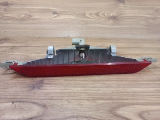 bontott TOYOTA COROLLA Pótféklámpa