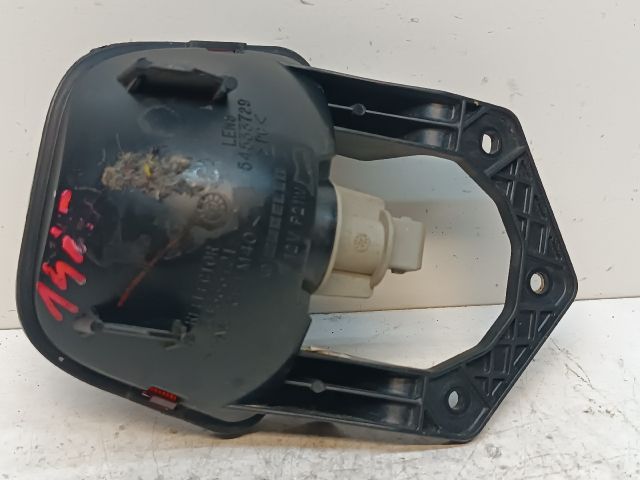 bontott TOYOTA COROLLA Pótféklámpa