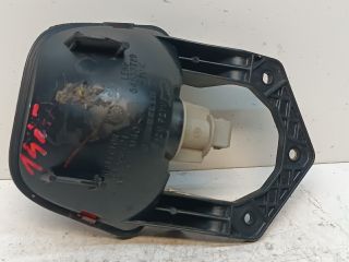 bontott TOYOTA COROLLA Pótféklámpa