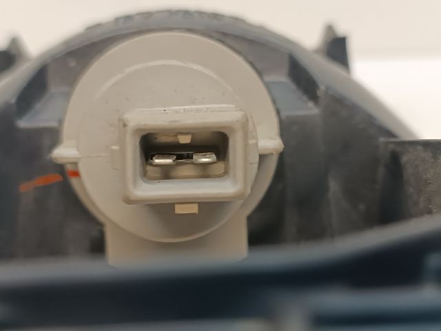 bontott TOYOTA COROLLA Pótféklámpa