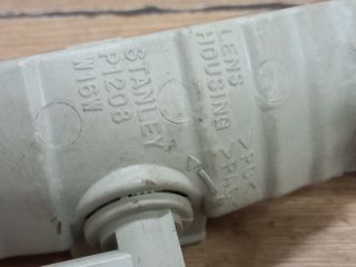 bontott TOYOTA COROLLA Pótféklámpa