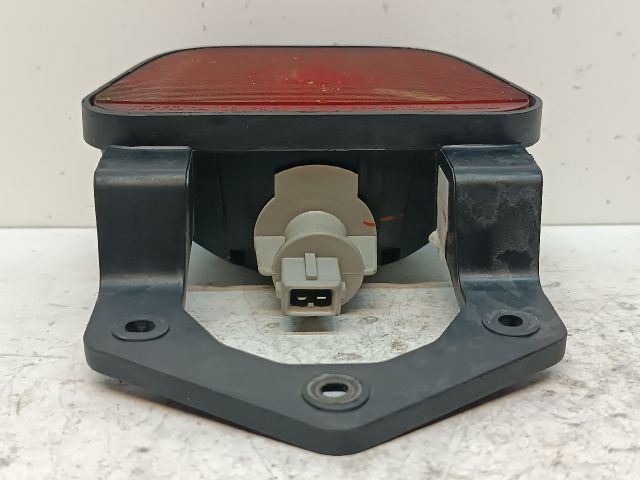 bontott TOYOTA COROLLA Pótféklámpa