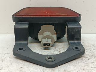 bontott TOYOTA COROLLA Pótféklámpa