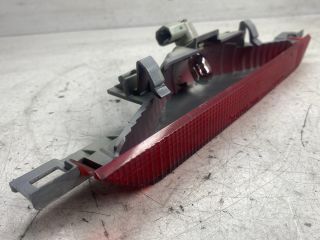 bontott TOYOTA COROLLA Pótféklámpa