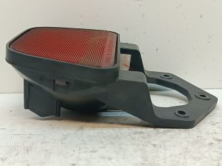 bontott TOYOTA COROLLA Pótféklámpa