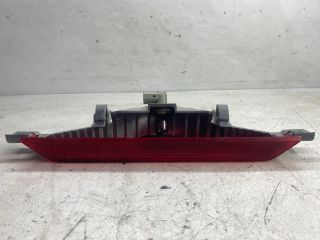 bontott TOYOTA COROLLA Pótféklámpa