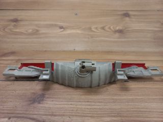 bontott TOYOTA COROLLA Pótféklámpa