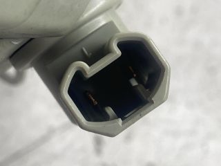 bontott TOYOTA COROLLA Pótféklámpa