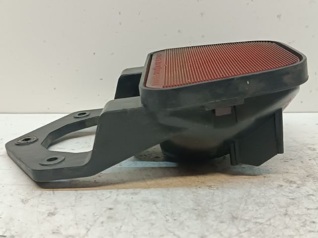 bontott TOYOTA COROLLA Pótféklámpa