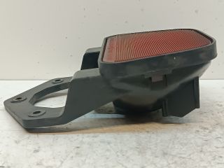 bontott TOYOTA COROLLA Pótféklámpa