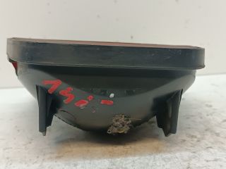 bontott TOYOTA COROLLA Pótféklámpa