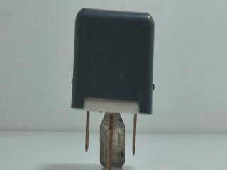 bontott TOYOTA COROLLA Relé