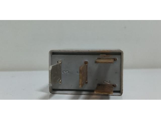 bontott TOYOTA COROLLA Relé