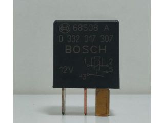 bontott TOYOTA COROLLA Relé