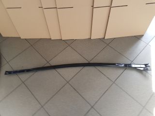 bontott TOYOTA COROLLA Tank Tartó Pánt