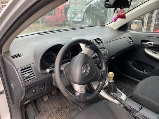 bontott TOYOTA COROLLA Tükör Kapcsoló