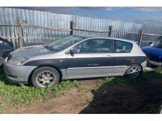 bontott TOYOTA COROLLA Utasoldali Légzsák