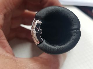 bontott TOYOTA COROLLA Váltógomb