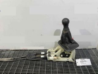 bontott TOYOTA COROLLA Váltógomb